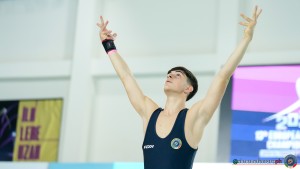 podim training ita   italy ph simone ferraro sfa00632 copia